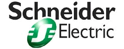 Blackblot: Schneider_electric