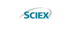 Blackblot: Sciex