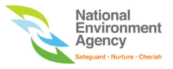 Blackblot: Singapore_national_environment_agency