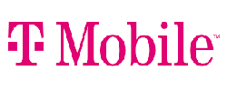 Blackblot: T-mobile