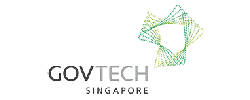 Blackblot: Tech_gov_sg