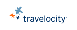 Blackblot: Travelocity