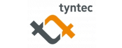 Blackblot: Tyntec