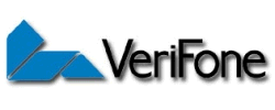 Blackblot: Verifone