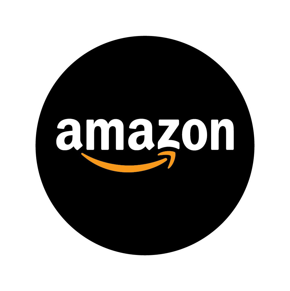 Buy on Amazon