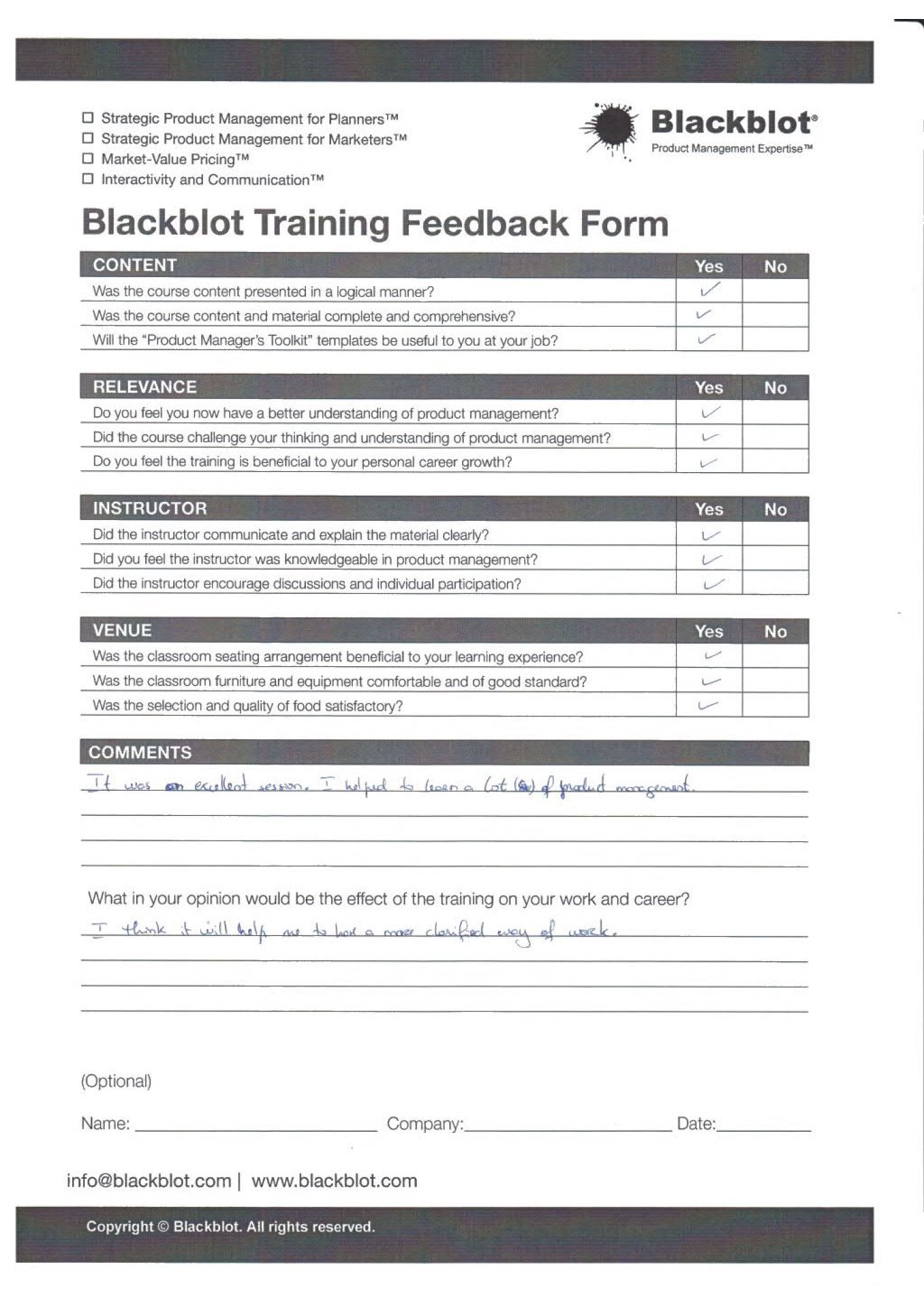 Blackblot: Blackblot_Strategic_Product_Management_Feedback_Form_016.jpg