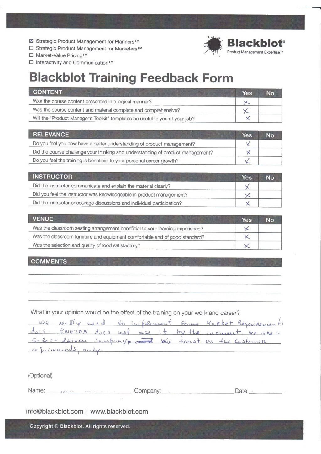 Blackblot: Blackblot_Strategic_Product_Management_Feedback_Form_017.jpg
