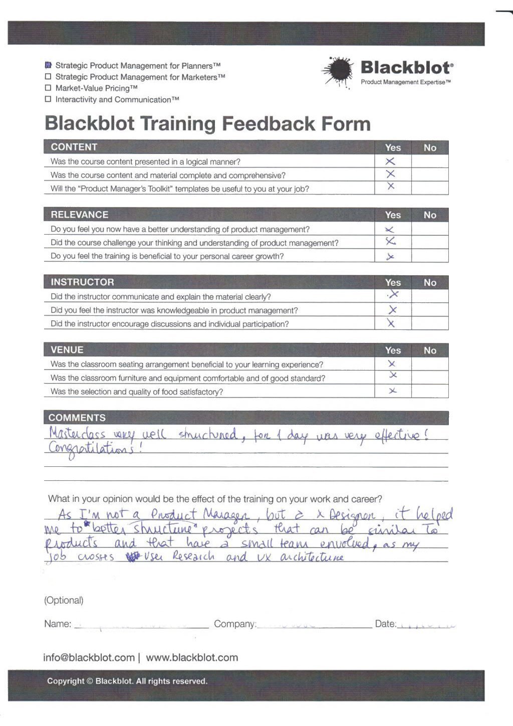 Blackblot: Blackblot_Strategic_Product_Management_Feedback_Form_018.jpg