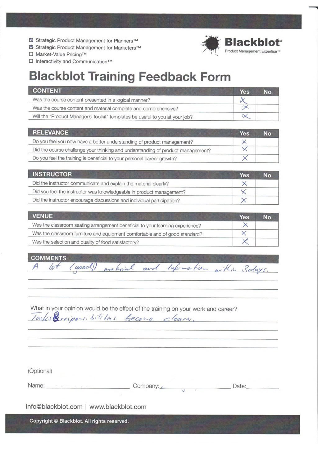 Blackblot: Blackblot_Strategic_Product_Management_Feedback_Form_020.jpg