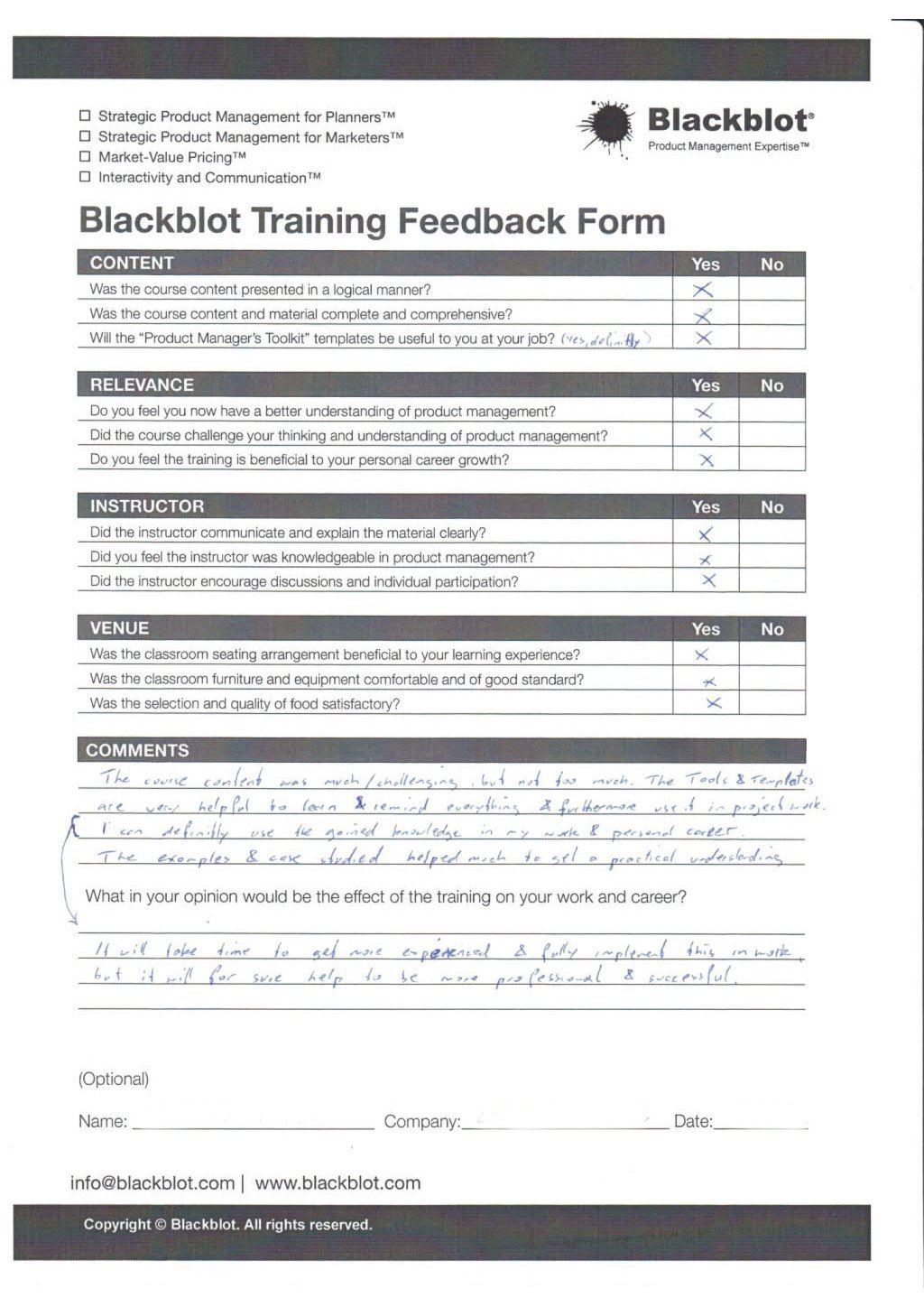Blackblot: Blackblot_Strategic_Product_Management_Feedback_Form_021.jpg