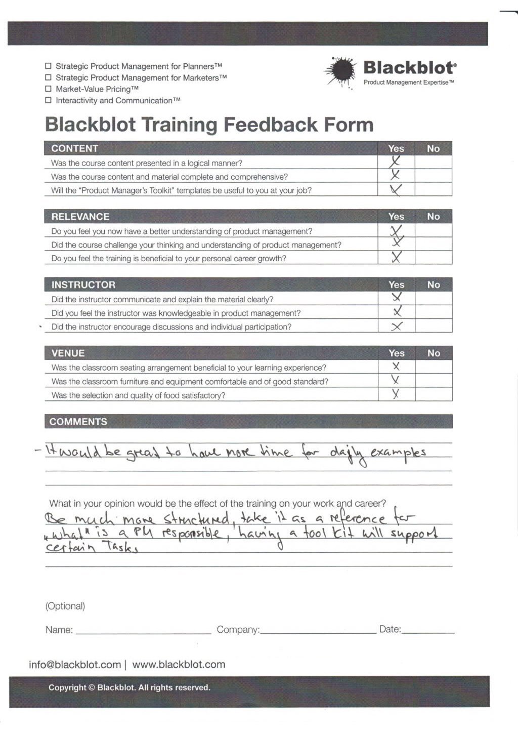 Blackblot: Blackblot_Strategic_Product_Management_Feedback_Form_022.jpg