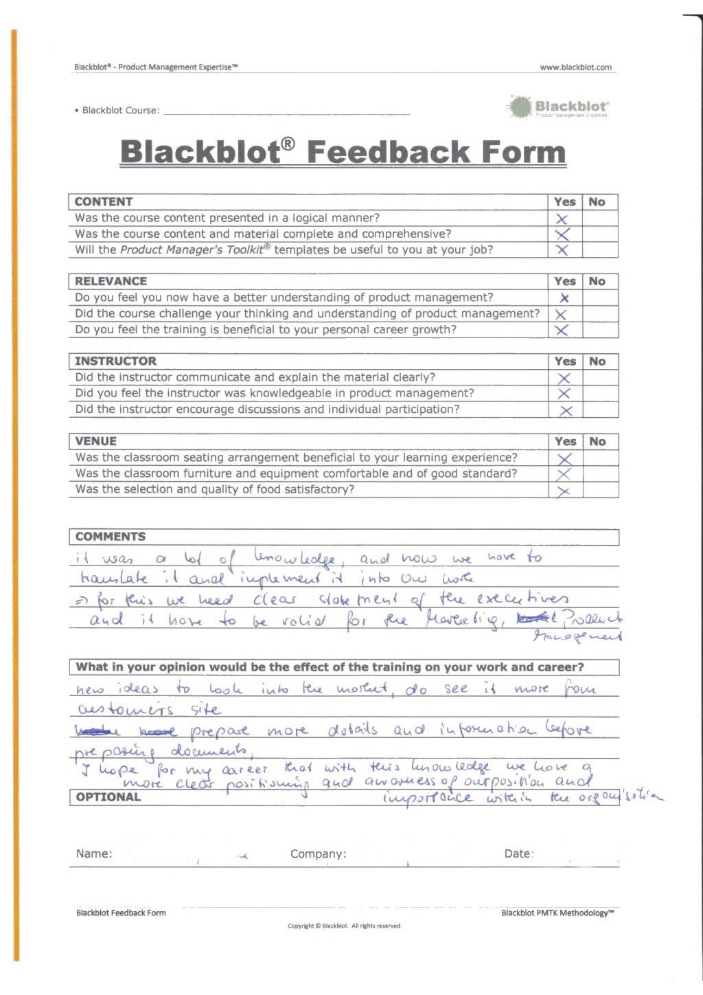 Blackblot: Blackblot_Strategic_Product_Management_Feedback_Form_024.jpg