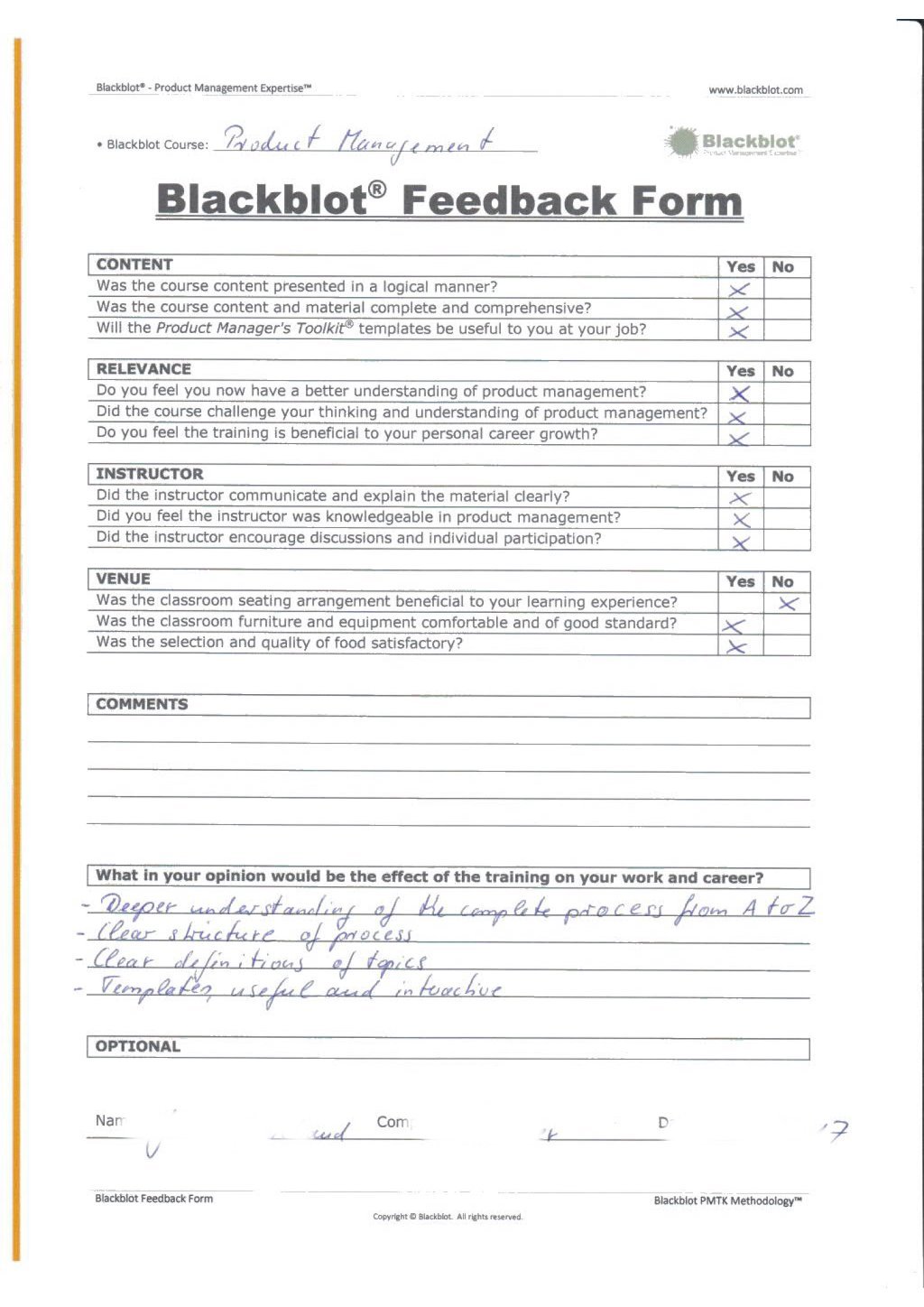 Blackblot: Blackblot_Strategic_Product_Management_Feedback_Form_025.jpg