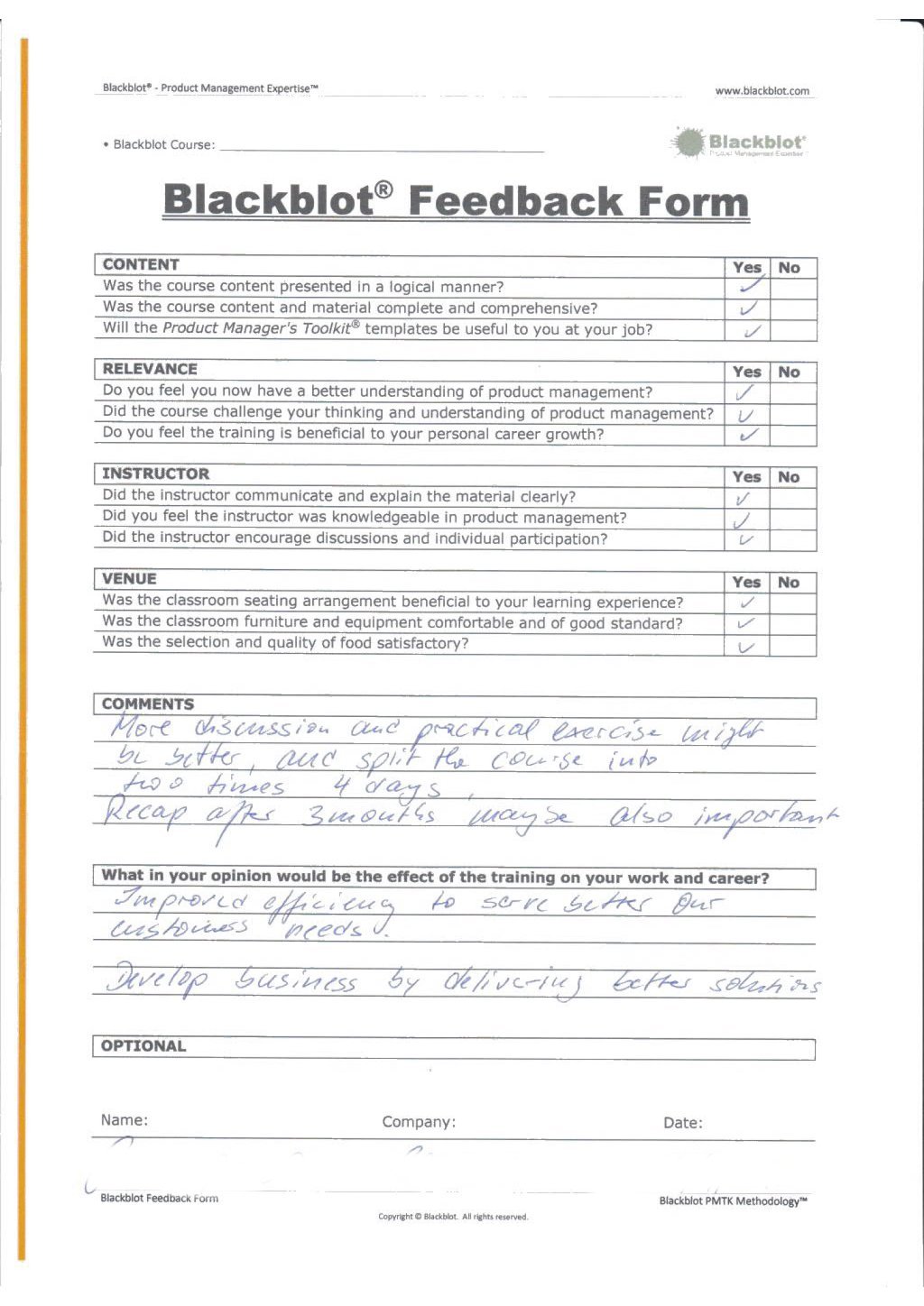 Blackblot: Blackblot_Strategic_Product_Management_Feedback_Form_026.jpg