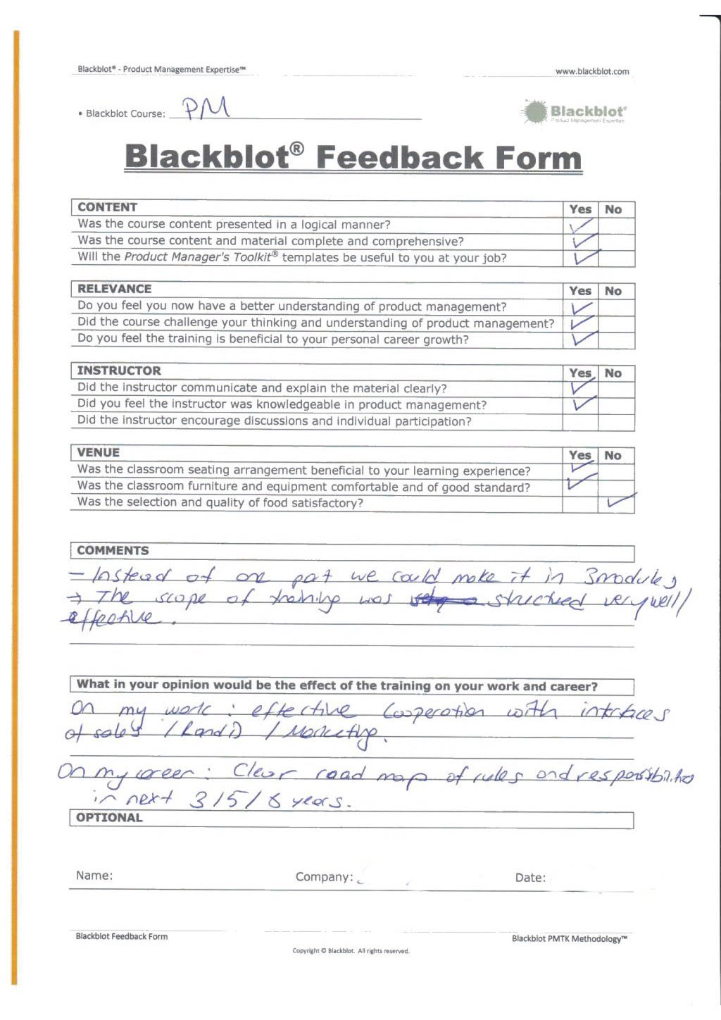 Blackblot: Blackblot_Strategic_Product_Management_Feedback_Form_027.jpg