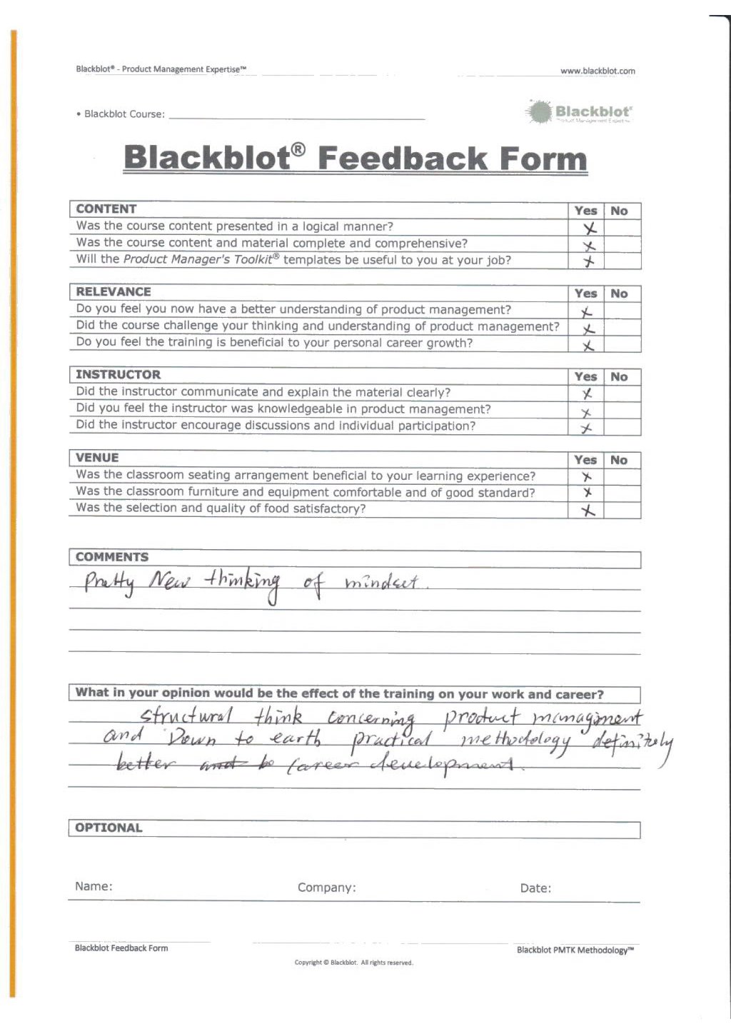Blackblot: Blackblot_Strategic_Product_Management_Feedback_Form_028.jpg