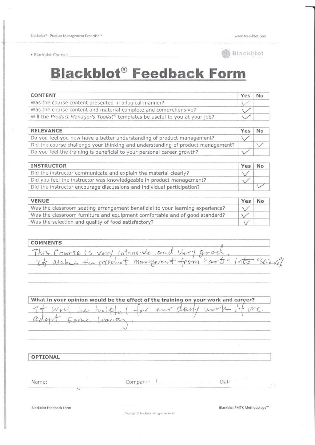 Blackblot: Blackblot_Strategic_Product_Management_Feedback_Form_029.jpg