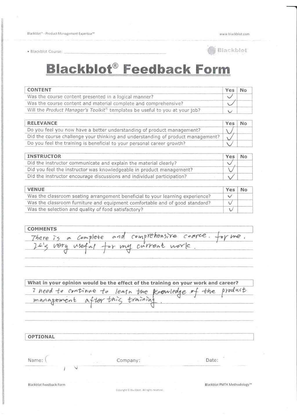 Blackblot: Blackblot_Strategic_Product_Management_Feedback_Form_030.jpg