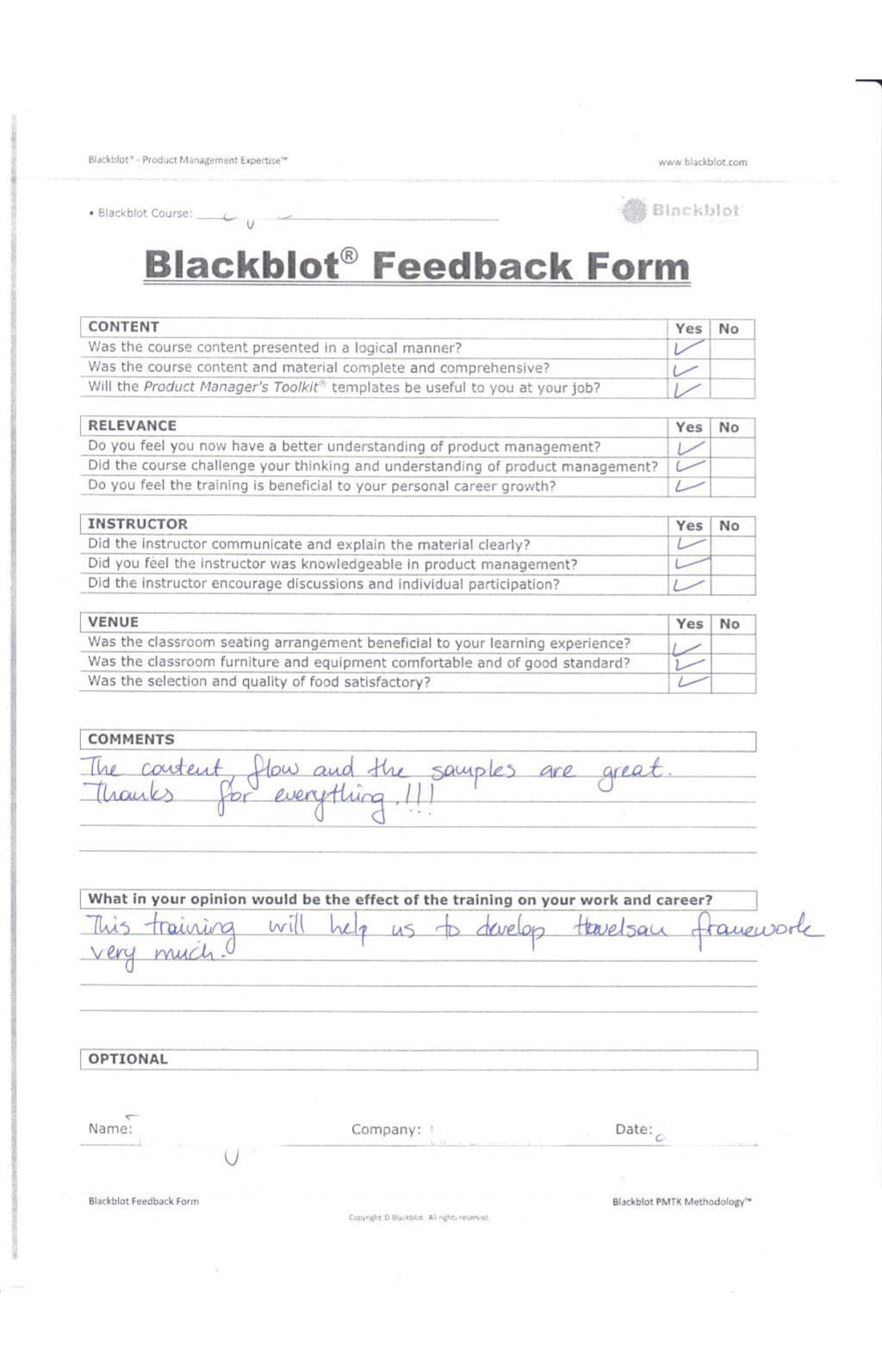 Blackblot: Blackblot_Strategic_Product_Management_Feedback_Form_031.jpg