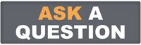 Ask a question